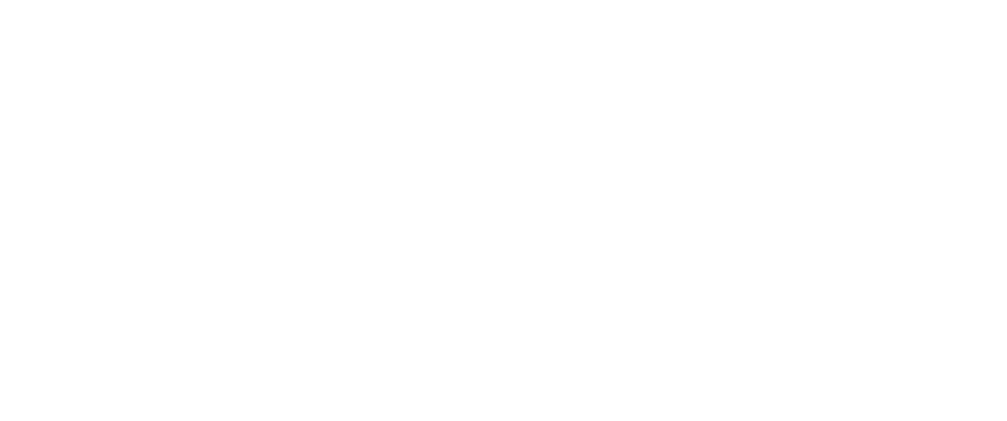 $2 Things logo