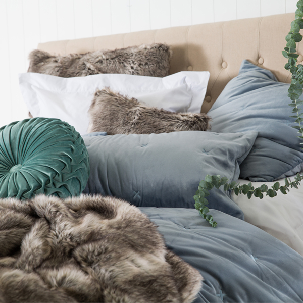 Bed Bath & Beyond - Tauranga Crossing