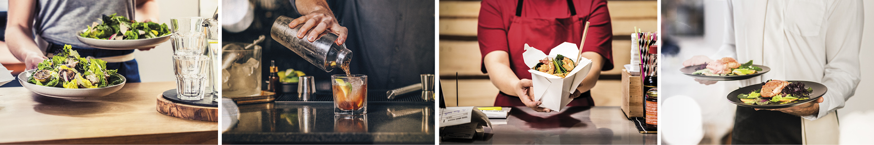 Gilmours | Wholesale Food & Beverages Supplier - Tauranga Crossing