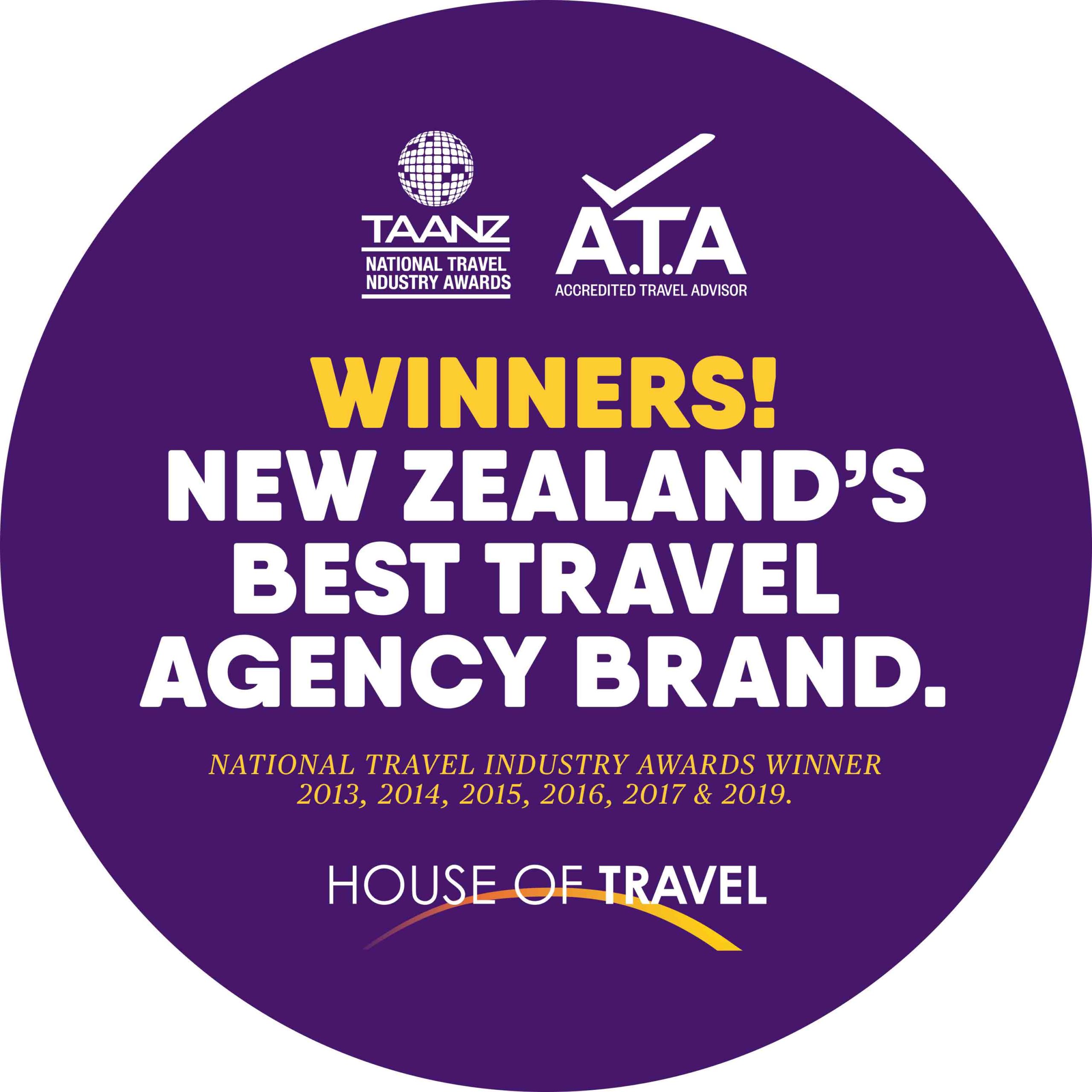 house of travel global