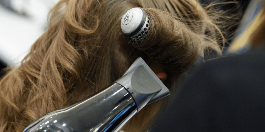 Just Cuts | Hair Saloon | Tauranga Crossing