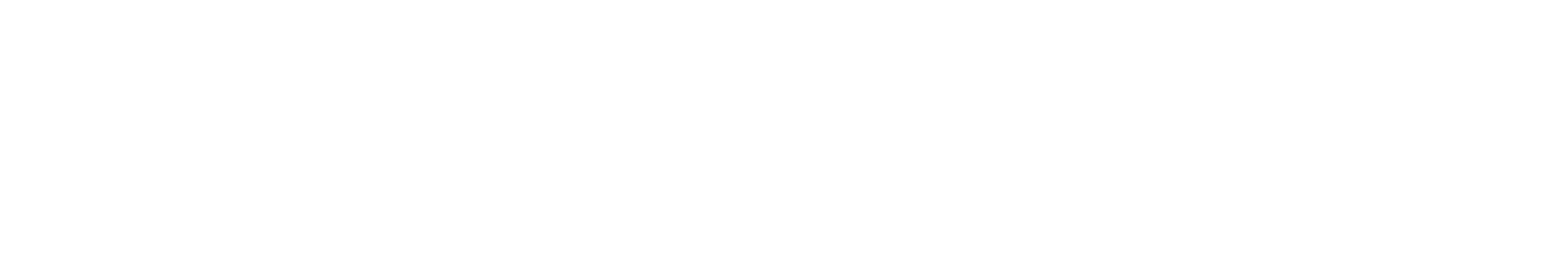 The Coffee Club logo