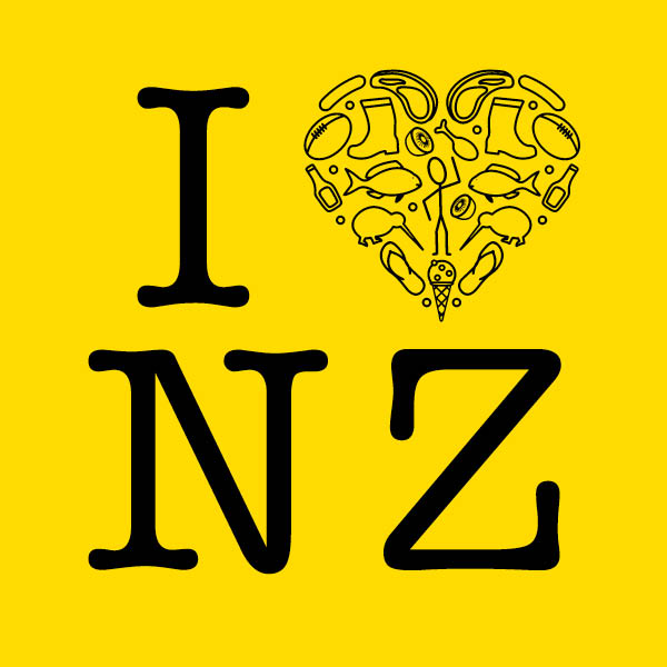 Pak'N'Save - Tauranga Crossing