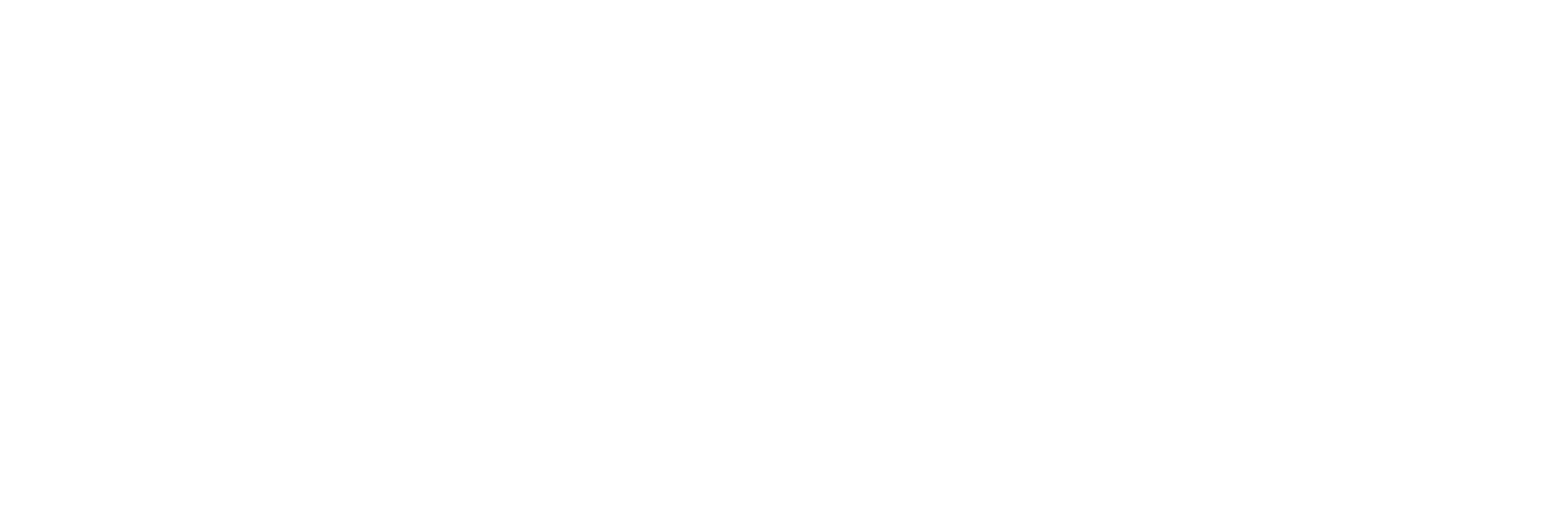 Shoe Science logo