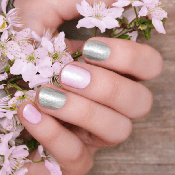 Everlast Nails - Tauranga Crossing