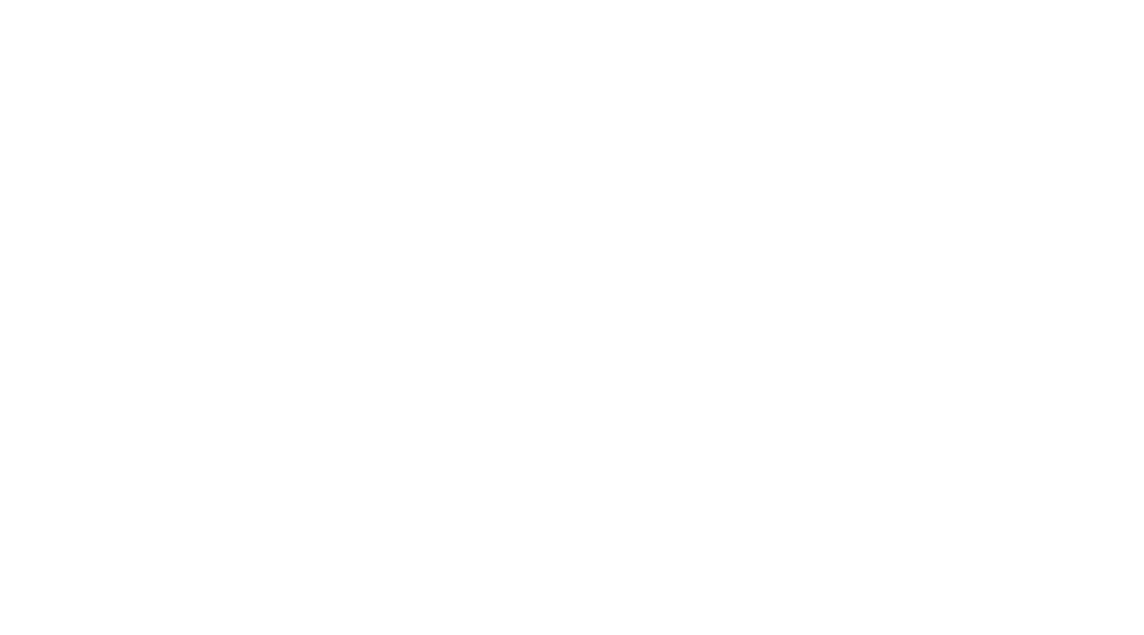 The Seafood Collective logo