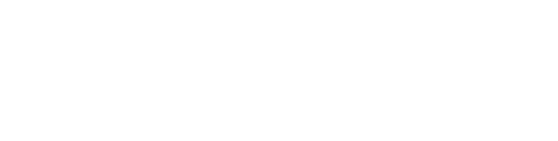 EVES Realty logo