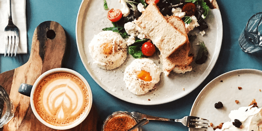 The Mill House - Tauranga Crossing