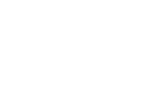 The Crossing Pharmacy logo