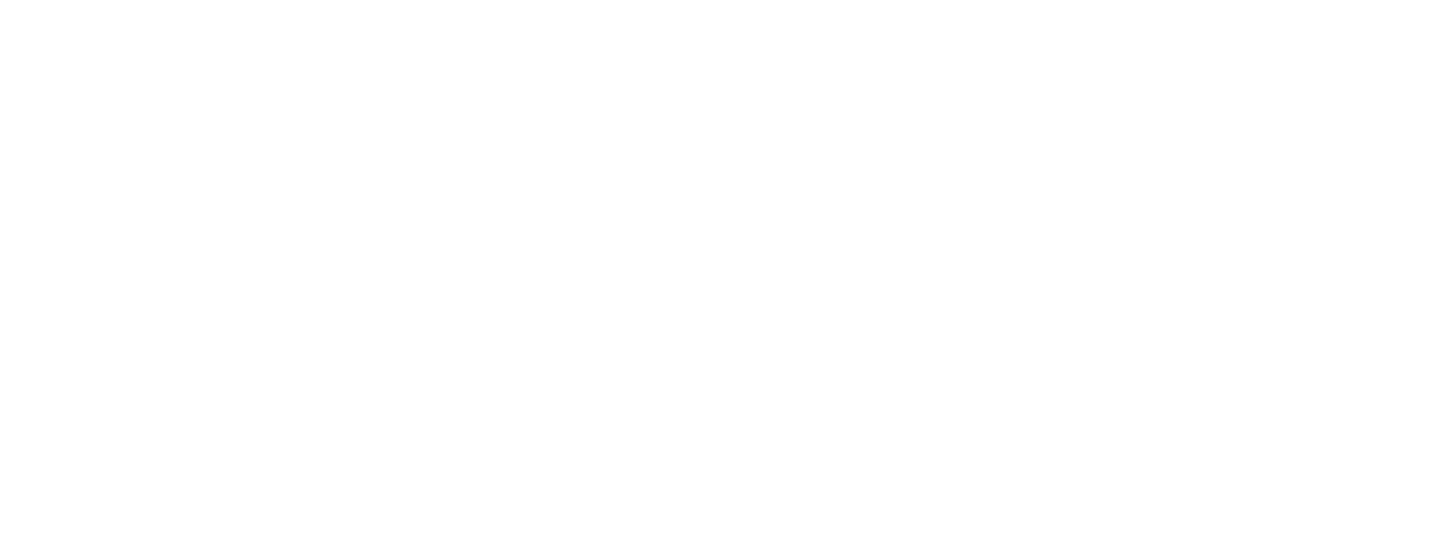 Hollywood Bakery logo