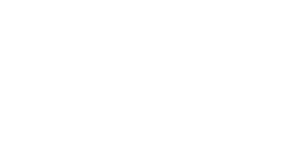Vivo Hair Salon logo