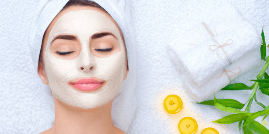 Immerse Nail & Beauty Therapy - Tauranga Crossing