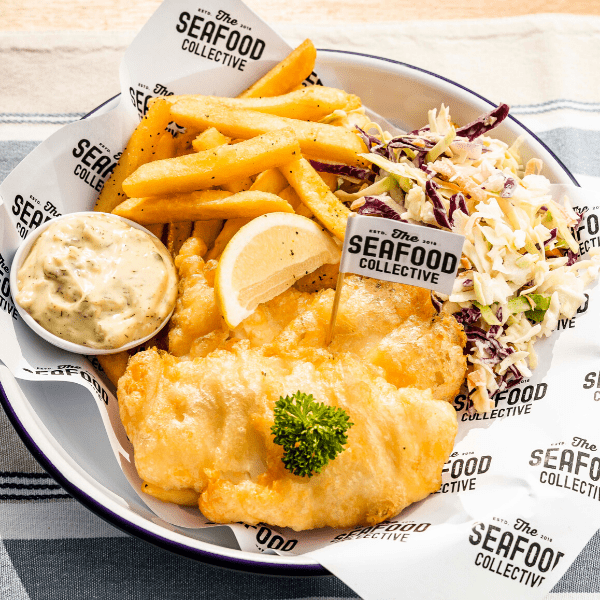 Noel Leeming Home Applicances & Electronics Tauranga Crossing