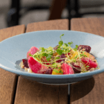 Something & Social - Tauranga Crossing