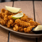 Something & Social - Tauranga Crossing