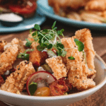 Something & Social - Tauranga Crossing