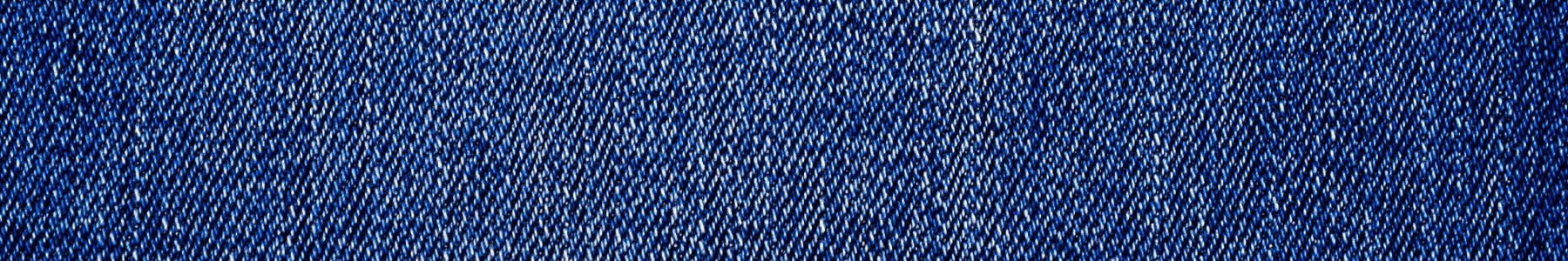 just jeans catalogue 2019