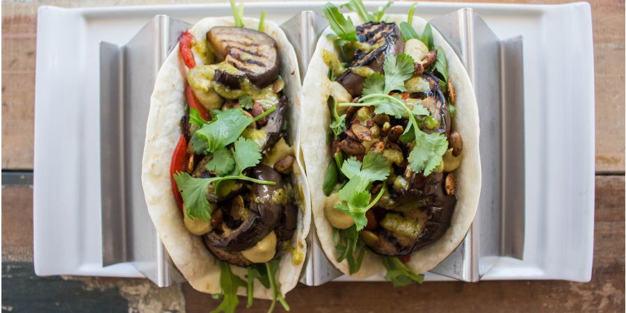 Barrio Brothers Express - Tauranga Crossing