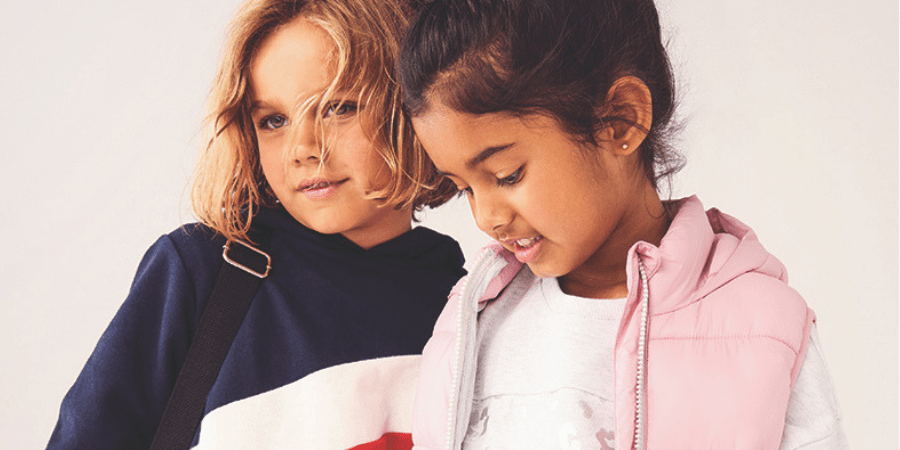 Cotton On Kids - Tauranga Crossing