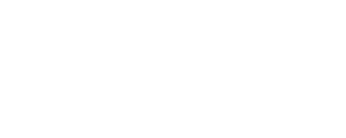 Just Cuts logo