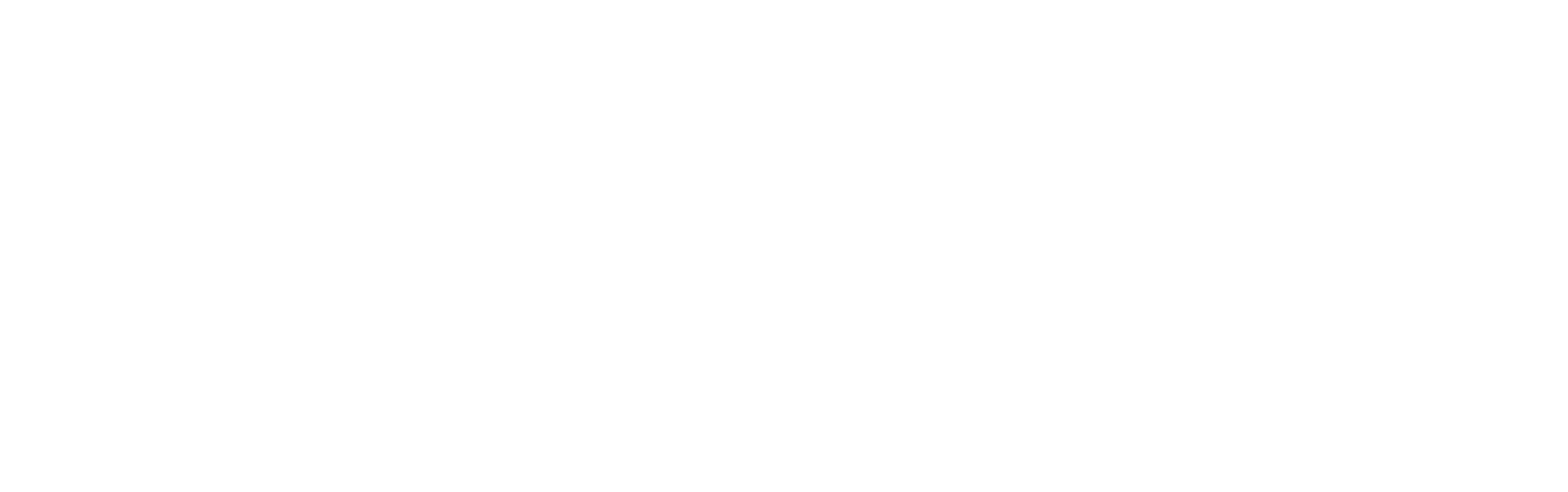 KFC | Fried Chicken | Burgers & Twisters | Tauranga Crossing