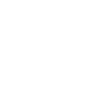 K&K Fashions logo