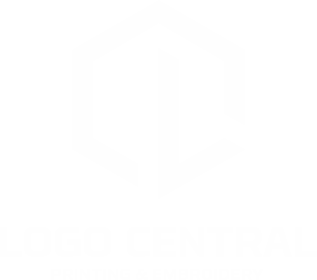 Logo Central logo