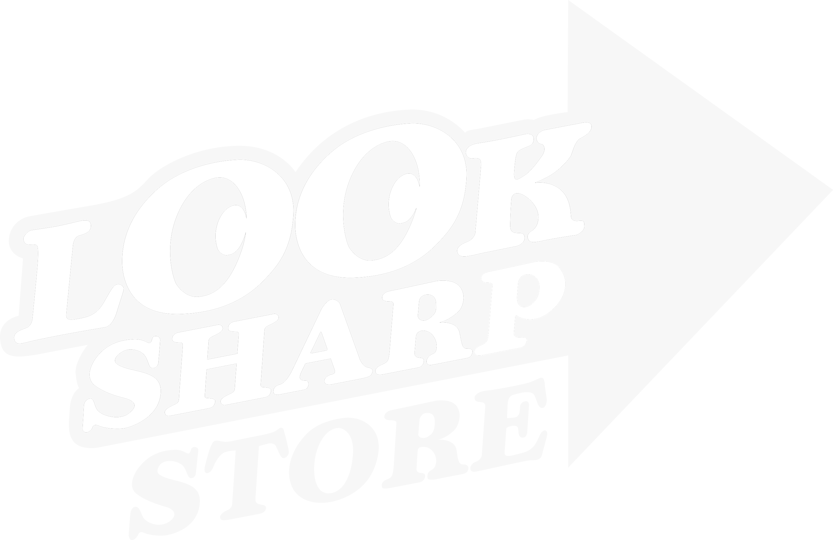 Store logo