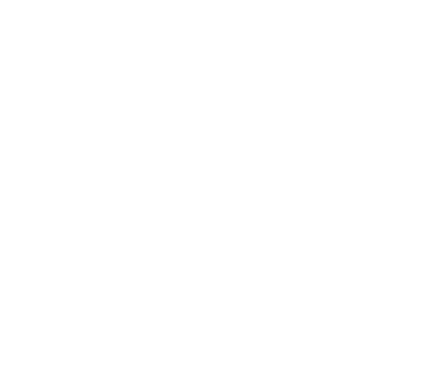 Muffin Break logo