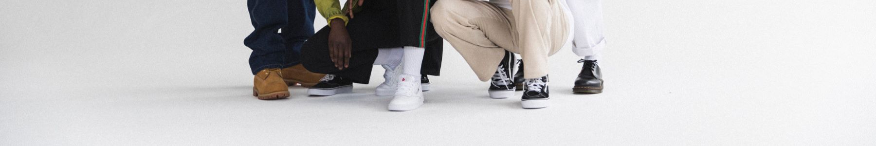 platypus shoes the base