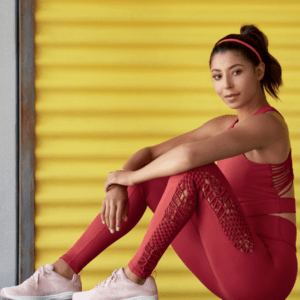 Skechers - Tauranga Crossing