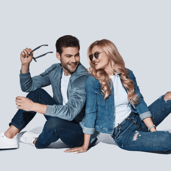 Just Jeans - Tauranga Crossing