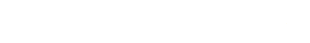 Stirling Sports | Athleisure & Activewear Brands | Tauranga Stirling Sports | Athleisure & Activewear Brands | Tauranga
