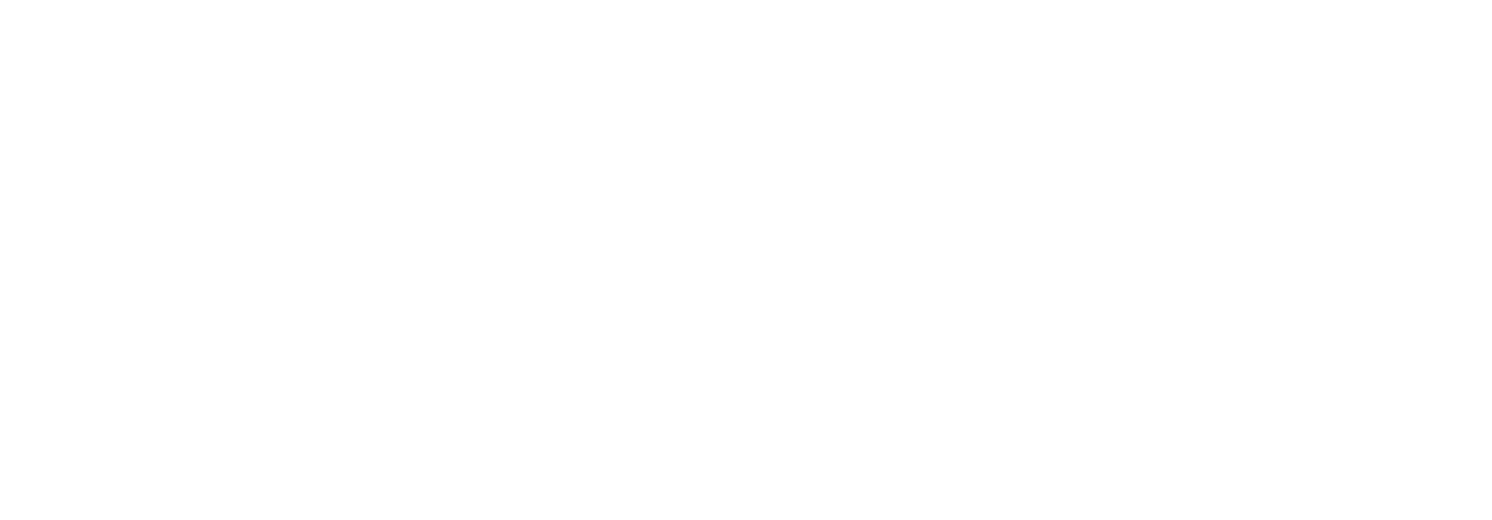 Hartleys logo