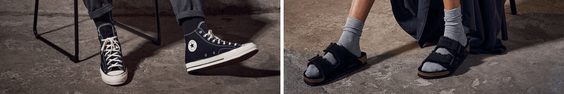 dr martens tauranga
