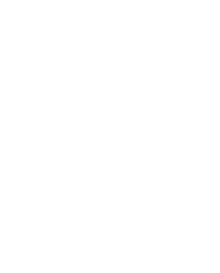 Krung Thep Thai Street Food logo