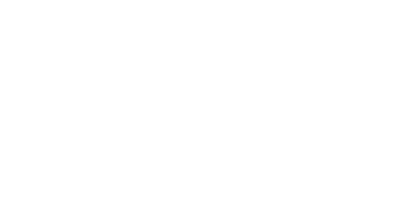 Cotton On Kids logo