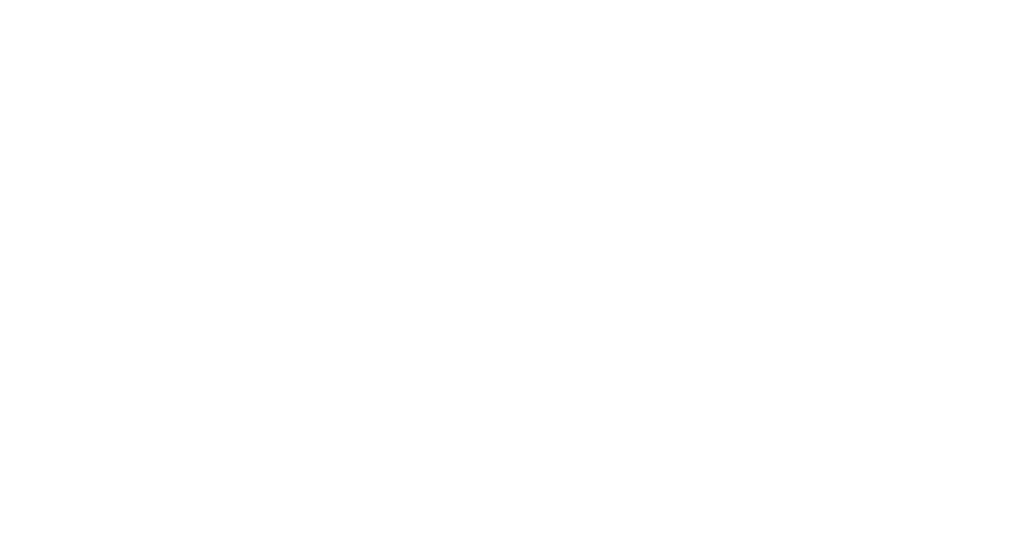 Cotton On Body logo