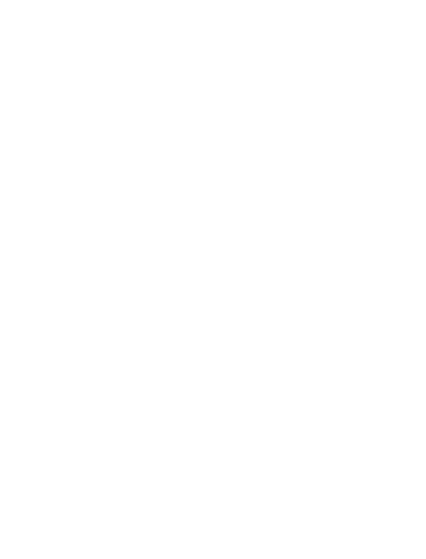 Just Jeans logo