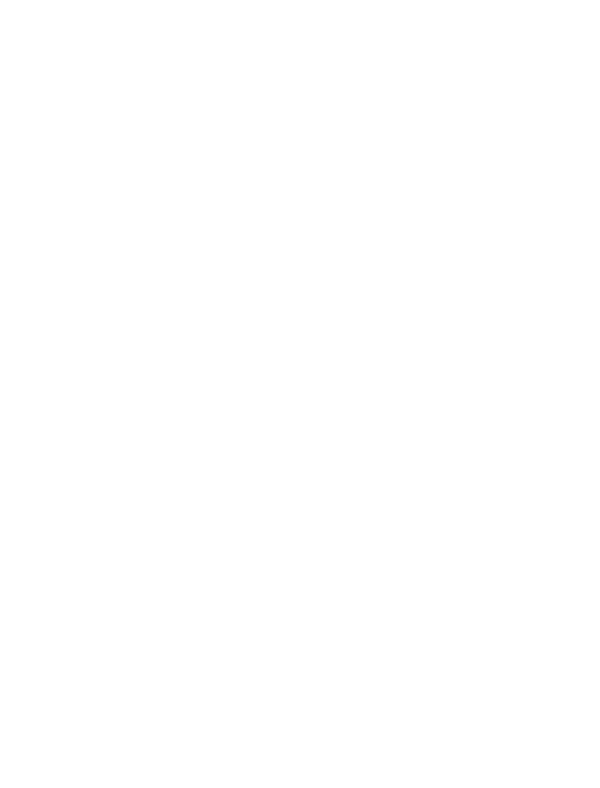 just jeans sale mens