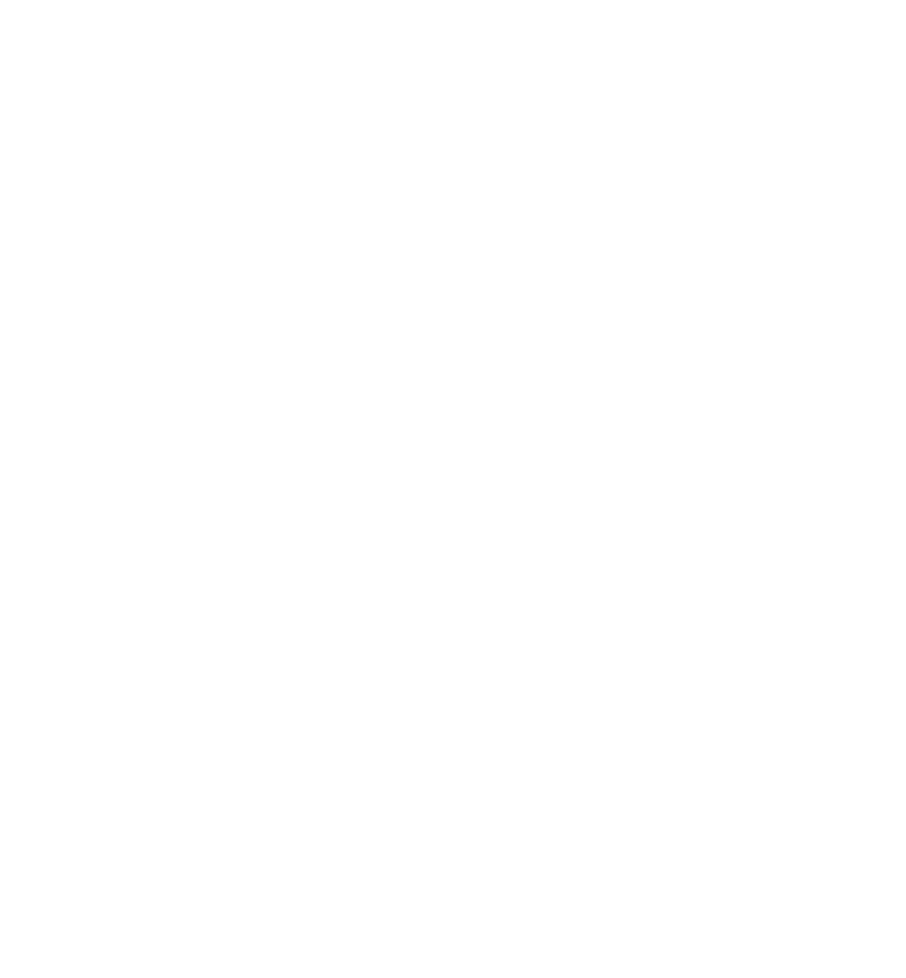 Barber Workshop logo