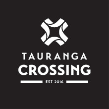 Tauranga Crossing