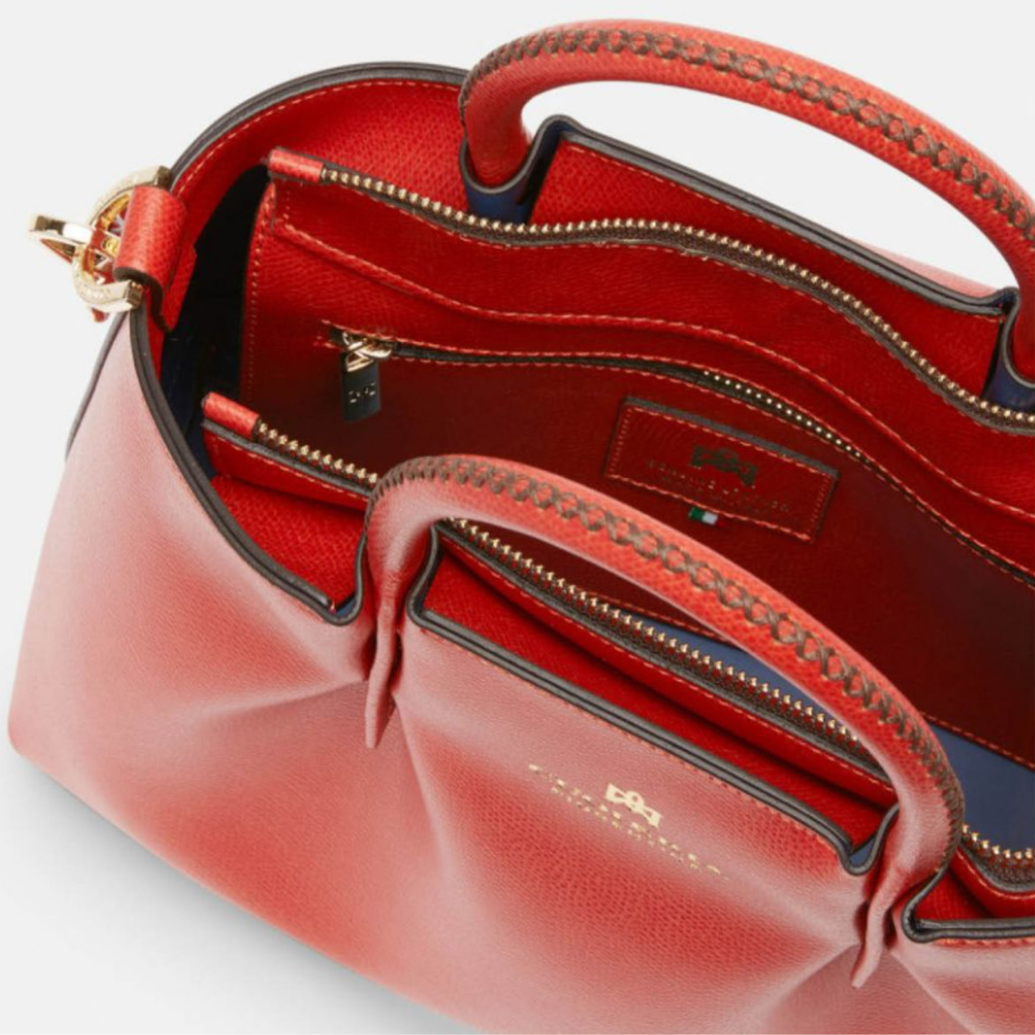 Maher Shoes Men's & Women's Fashion Footwear Tauranga Crossing