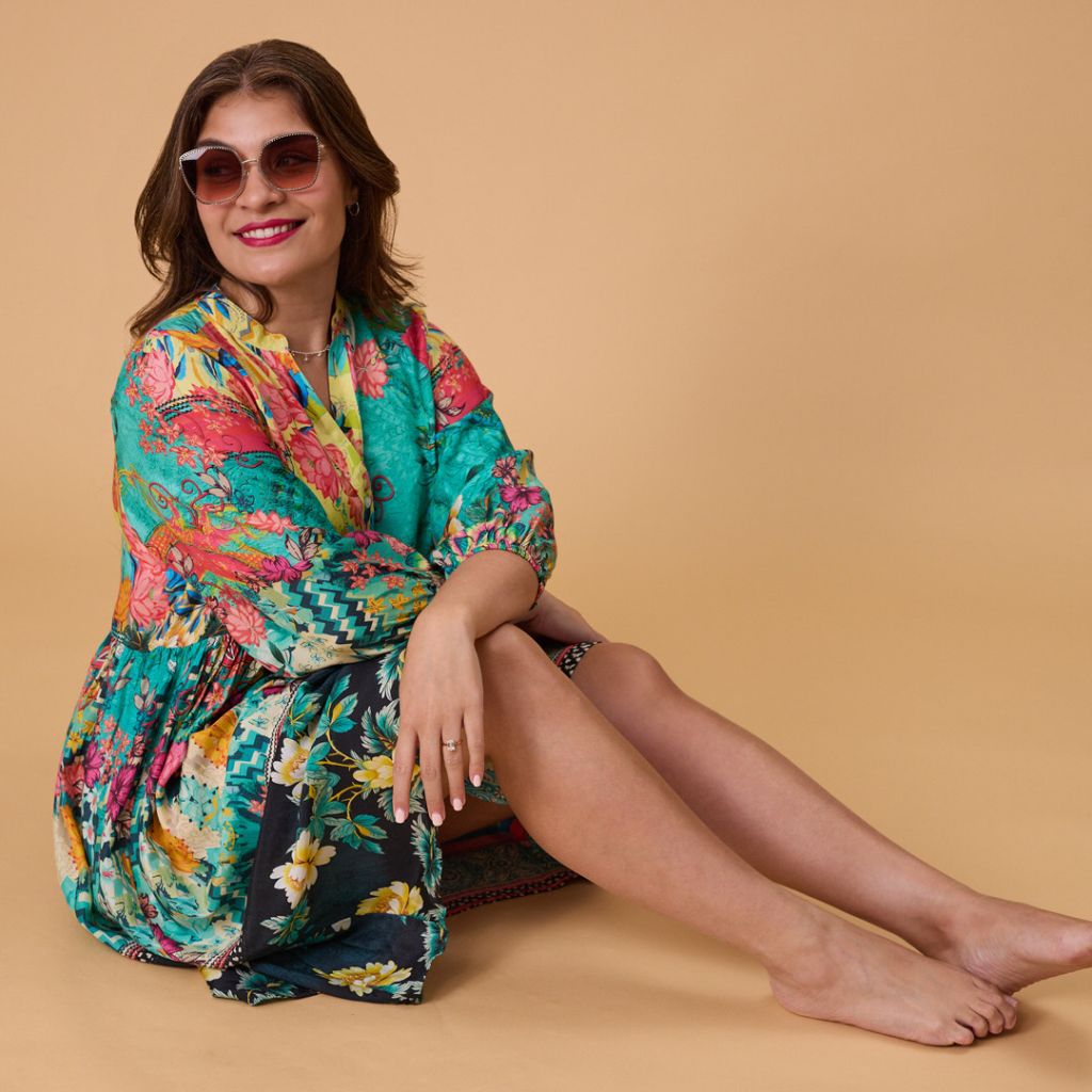 K&K Fashions | Women's Plus Size Fashion Clothing - Tauranga Crossing