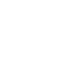 Crate Clothing logo
